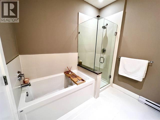 7 5122 Canada Way, Burnaby, British Columbia  V5E 0C3 - Photo 15 - R3069035