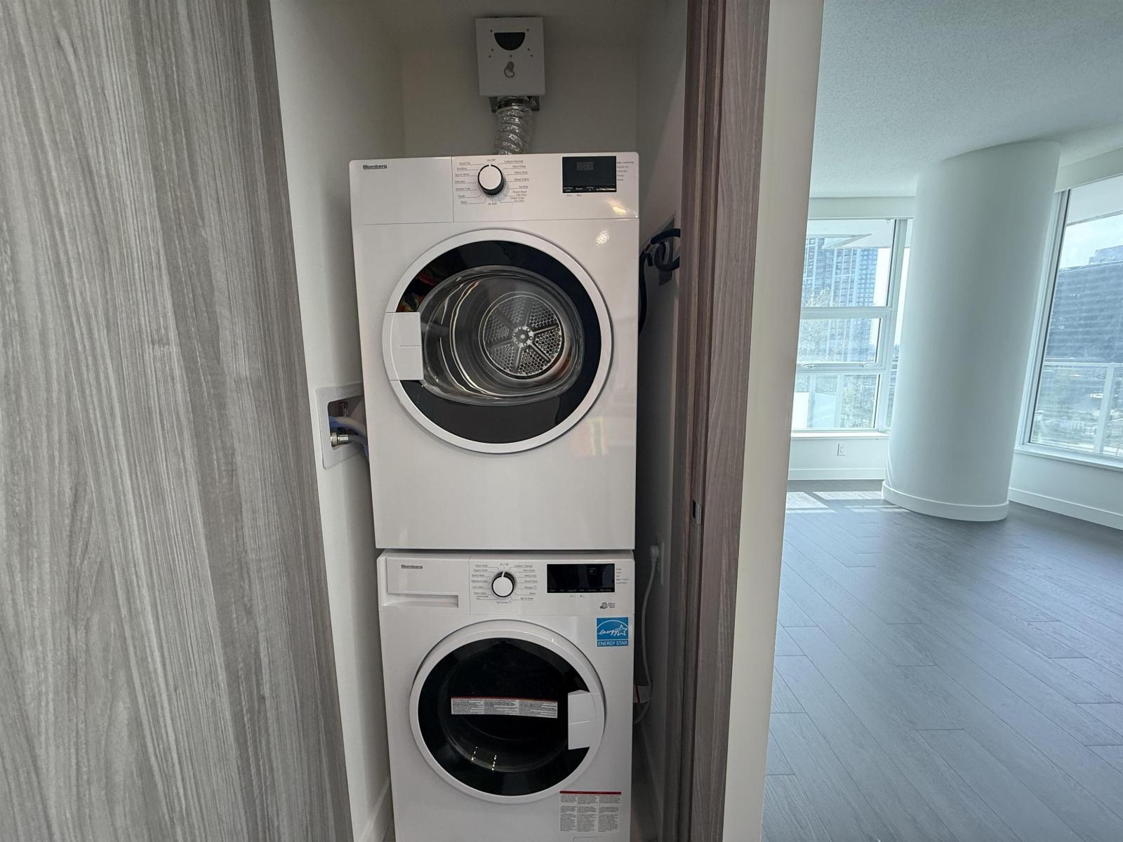 807 13768 100 Avenue, Surrey, British Columbia  V3T 0V2 - Photo 20 - R3056363