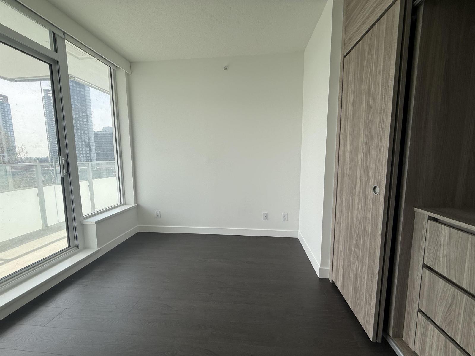 807 13768 100 Avenue, Surrey, British Columbia  V3T 0V2 - Photo 9 - R3056363