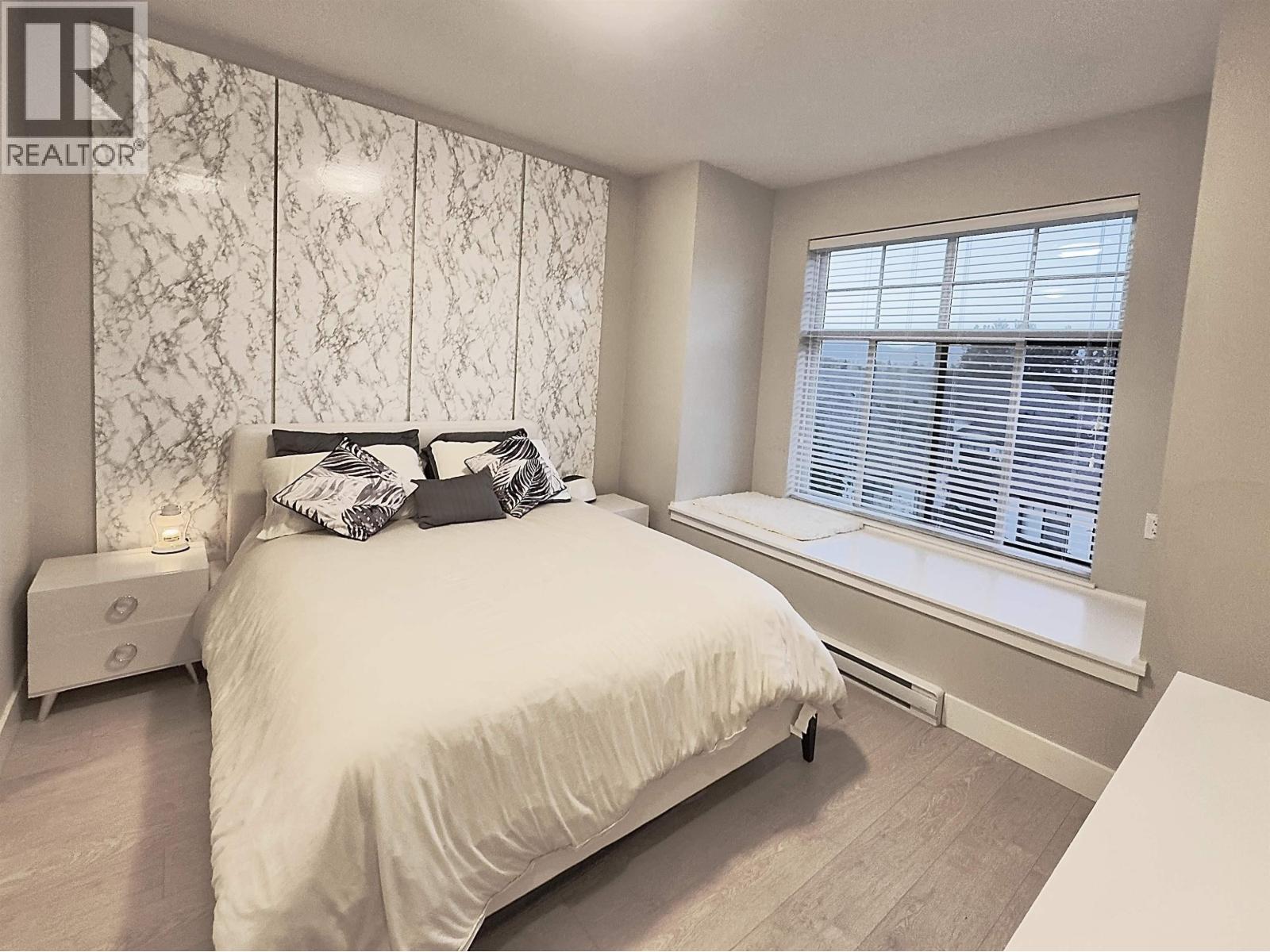 7 5122 Canada Way, Burnaby, British Columbia  V5E 0C3 - Photo 11 - R3069035