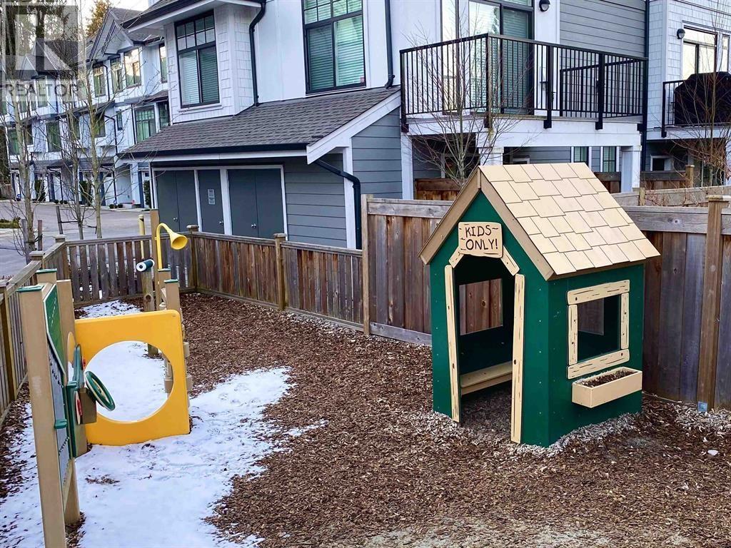 7 5122 Canada Way, Burnaby, British Columbia  V5E 0C3 - Photo 28 - R3069035