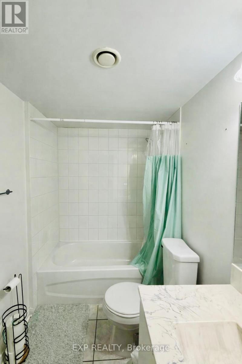 519 - 4600 Steeles Avenue E, Markham, Ontario L3R 5J1 - Photo 9 - N12660148