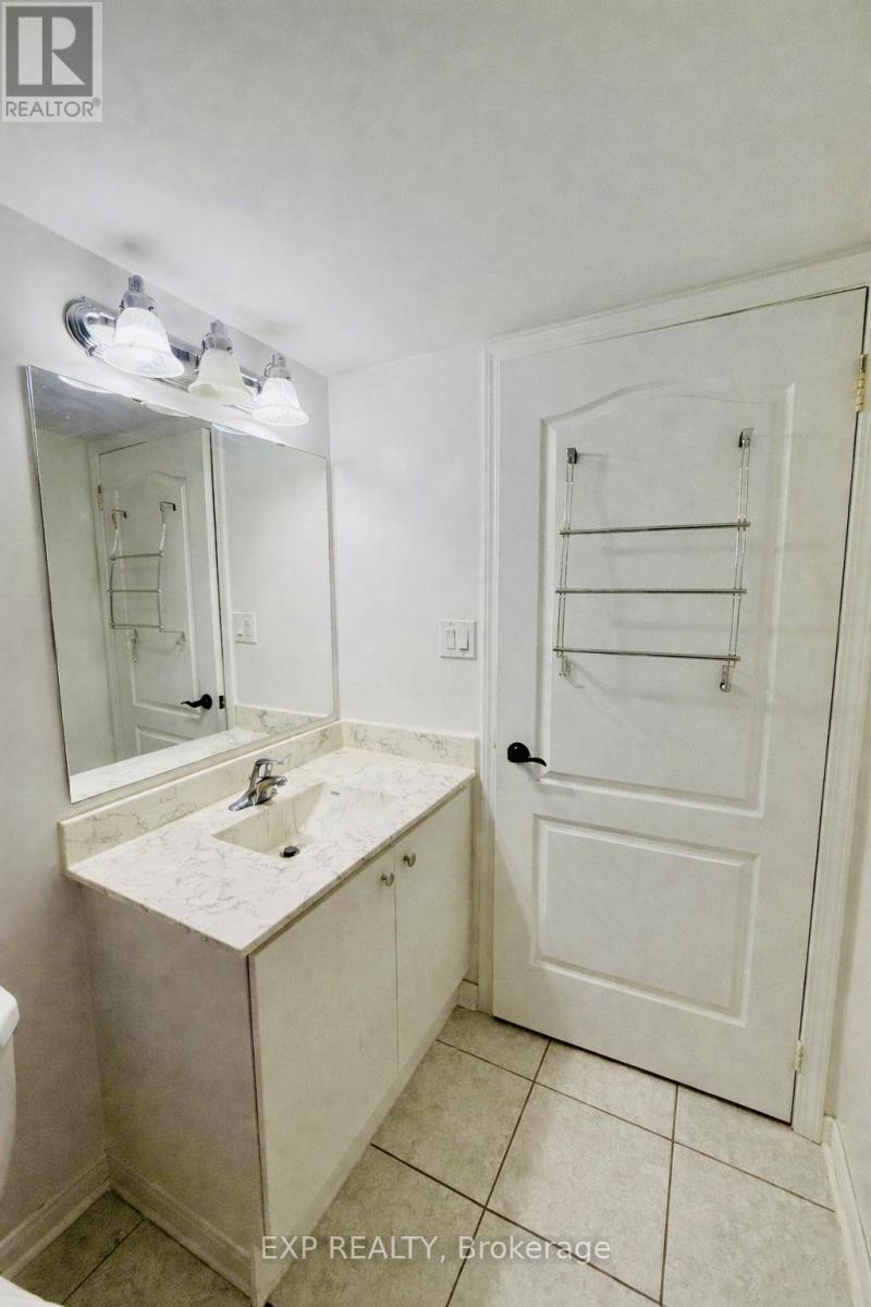 519 - 4600 Steeles Avenue E, Markham, Ontario L3R 5J1 - Photo 10 - N12660148