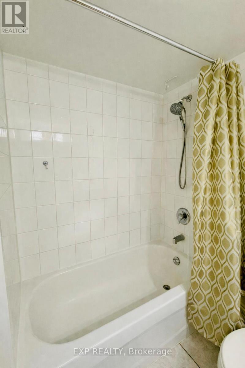 519 - 4600 Steeles Avenue E, Markham, Ontario L3R 5J1 - Photo 8 - N12660148