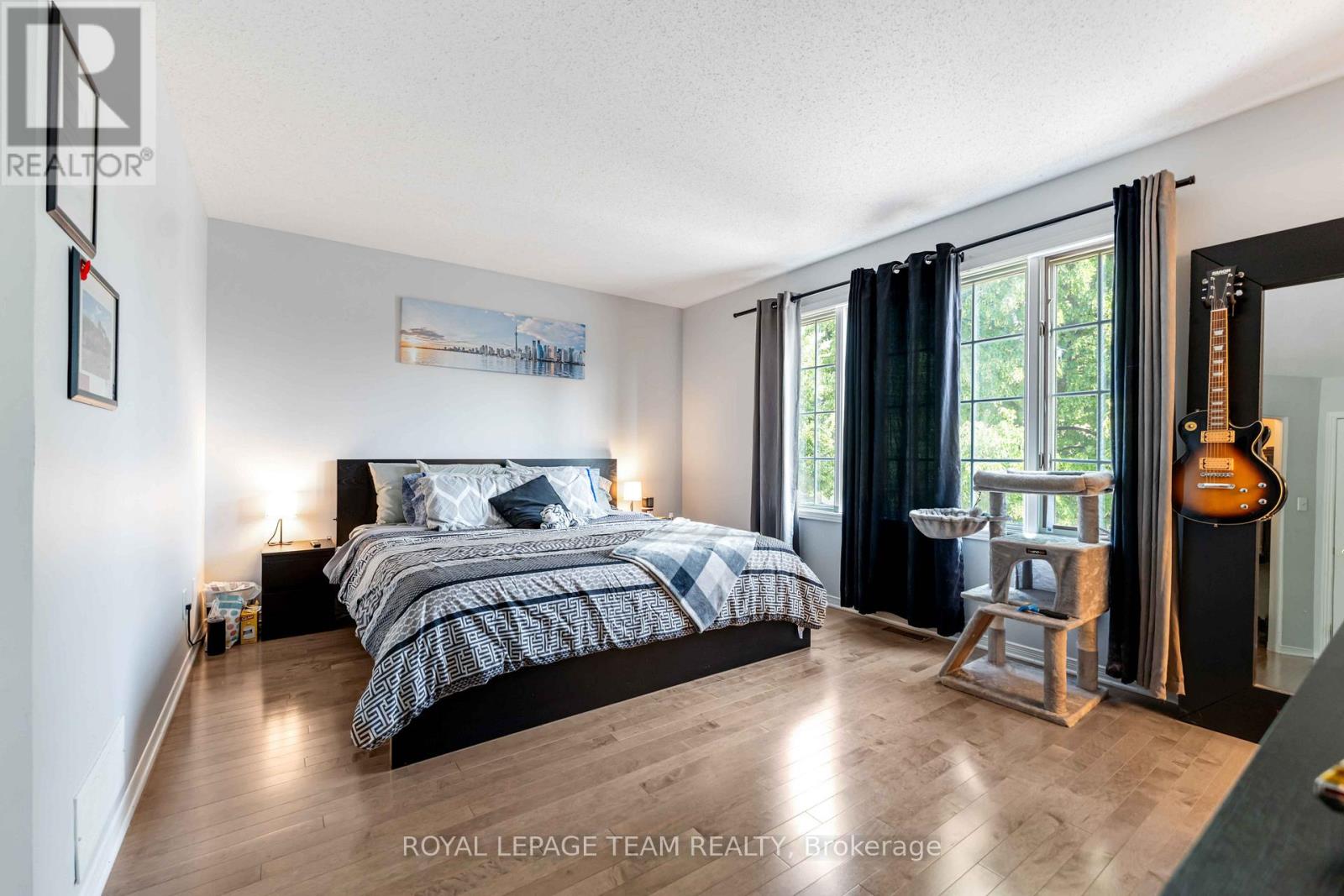 18 Ravenscroft Court, Ottawa, Ontario  K2S 1R3 - Photo 25 - X12472460