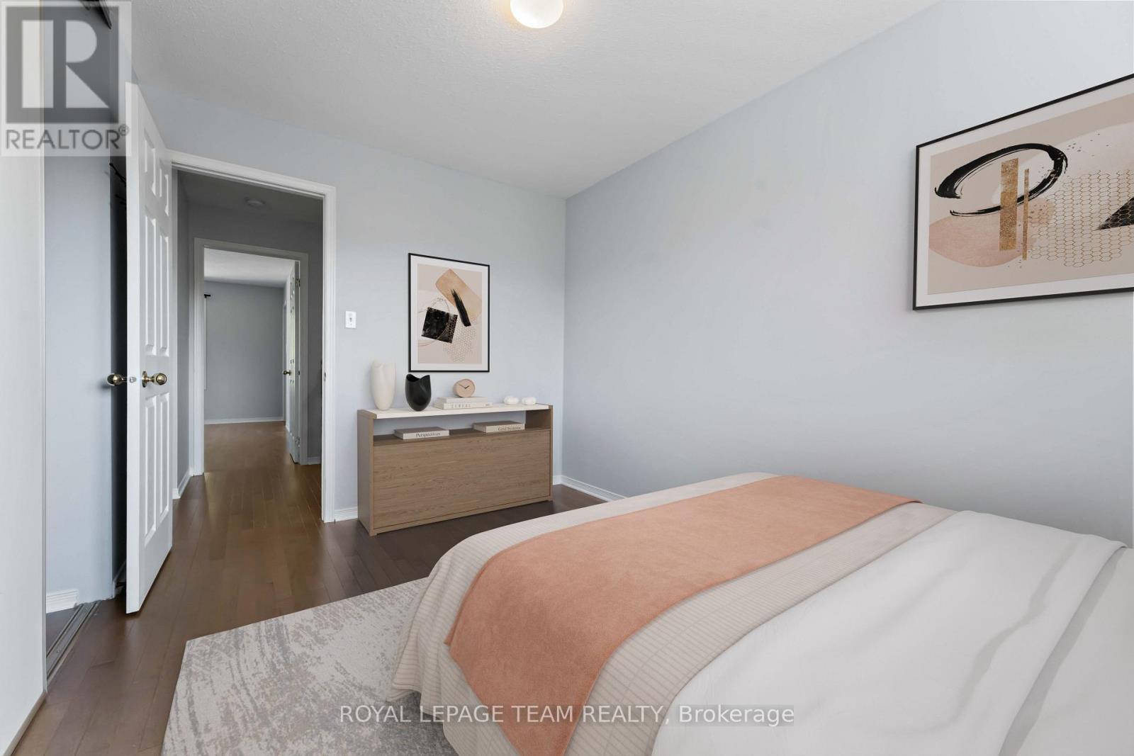 18 Ravenscroft Court, Ottawa, Ontario  K2S 1R3 - Photo 30 - X12472460