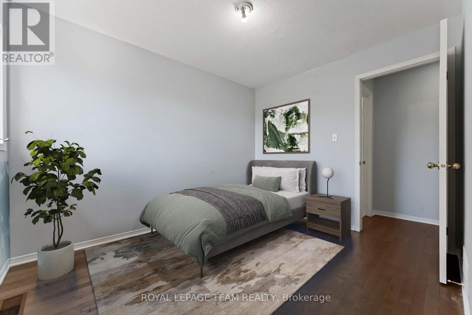 18 Ravenscroft Court, Ottawa, Ontario  K2S 1R3 - Photo 36 - X12472460