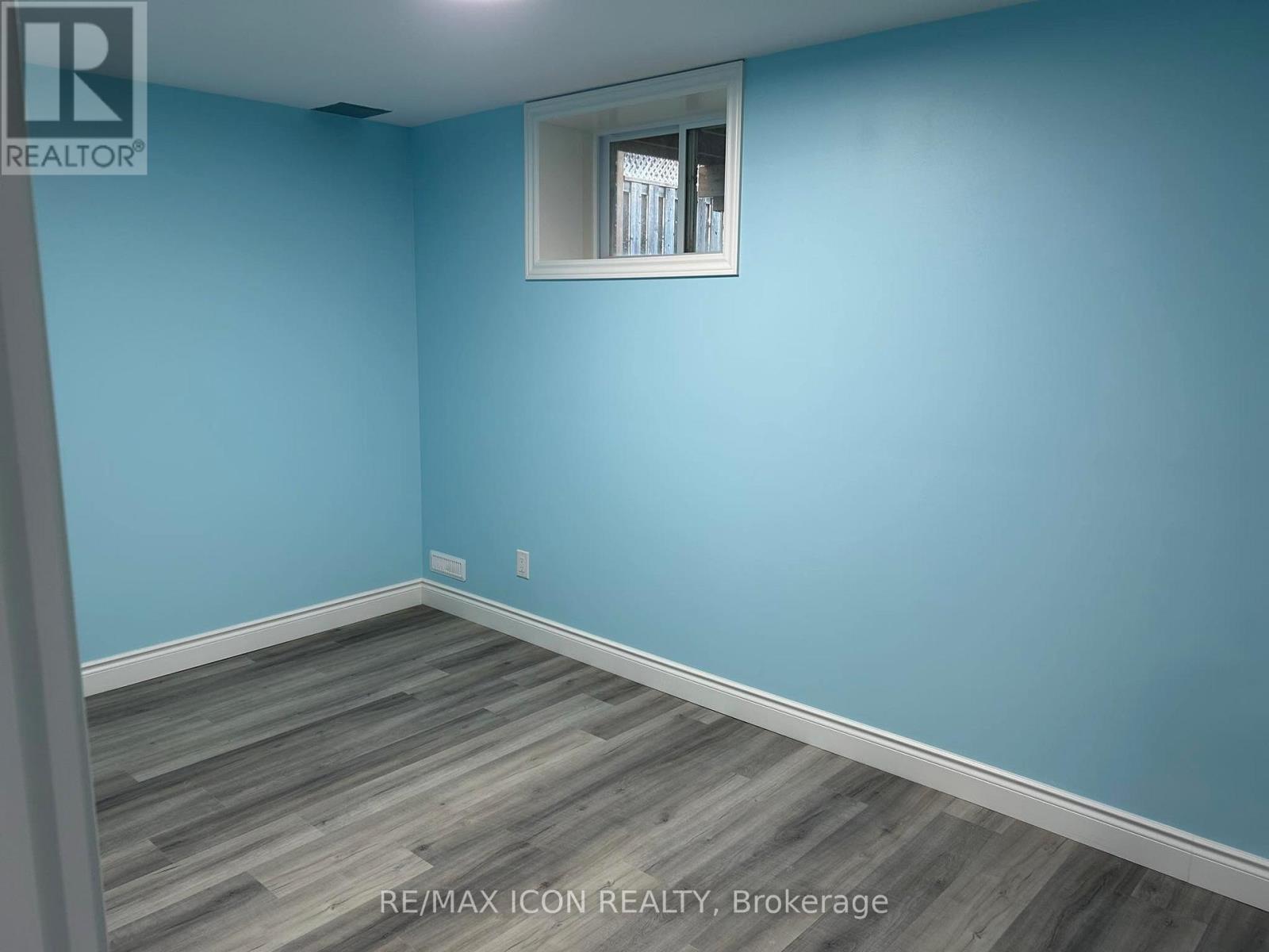 Basement Unit - 846 Kettleridge Street, London North, Ontario  N6H 0E3 - Photo 9 - X12664648