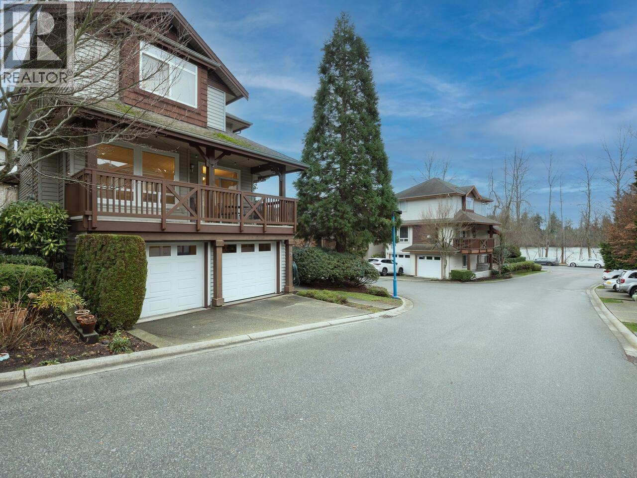 19 2381 Argue Street, Port Coquitlam, British Columbia  V3C 6P9 - Photo 2 - R3075375