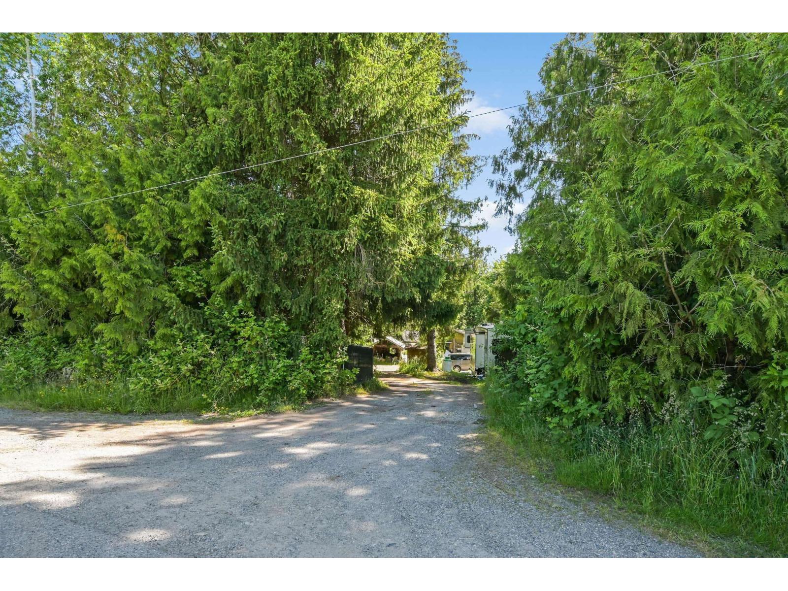 410 224 Street, Langley, British Columbia  V2Z 2W5 - Photo 5 - R3039298