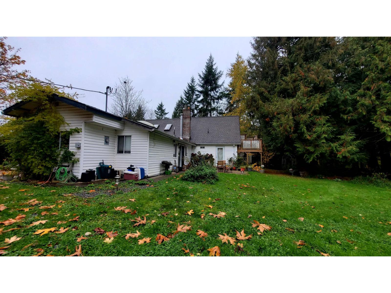 410 224 Street, Langley, British Columbia  V2Z 2W5 - Photo 14 - R3039298