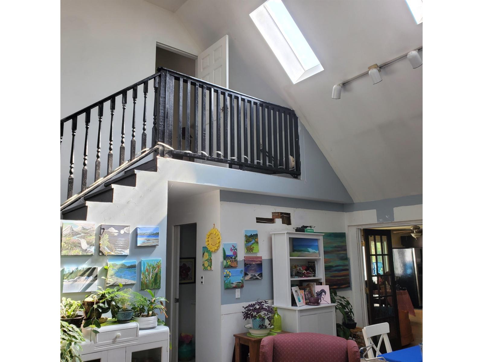 410 224 Street, Langley, British Columbia  V2Z 2W5 - Photo 18 - R3039298