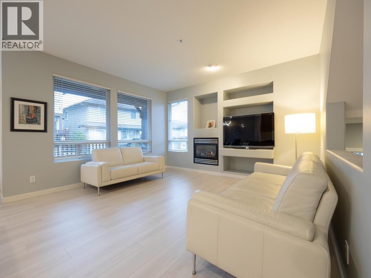 19 2381 Argue Street, Port Coquitlam, British Columbia  V3C 6P9 - Photo 7 - R3075375