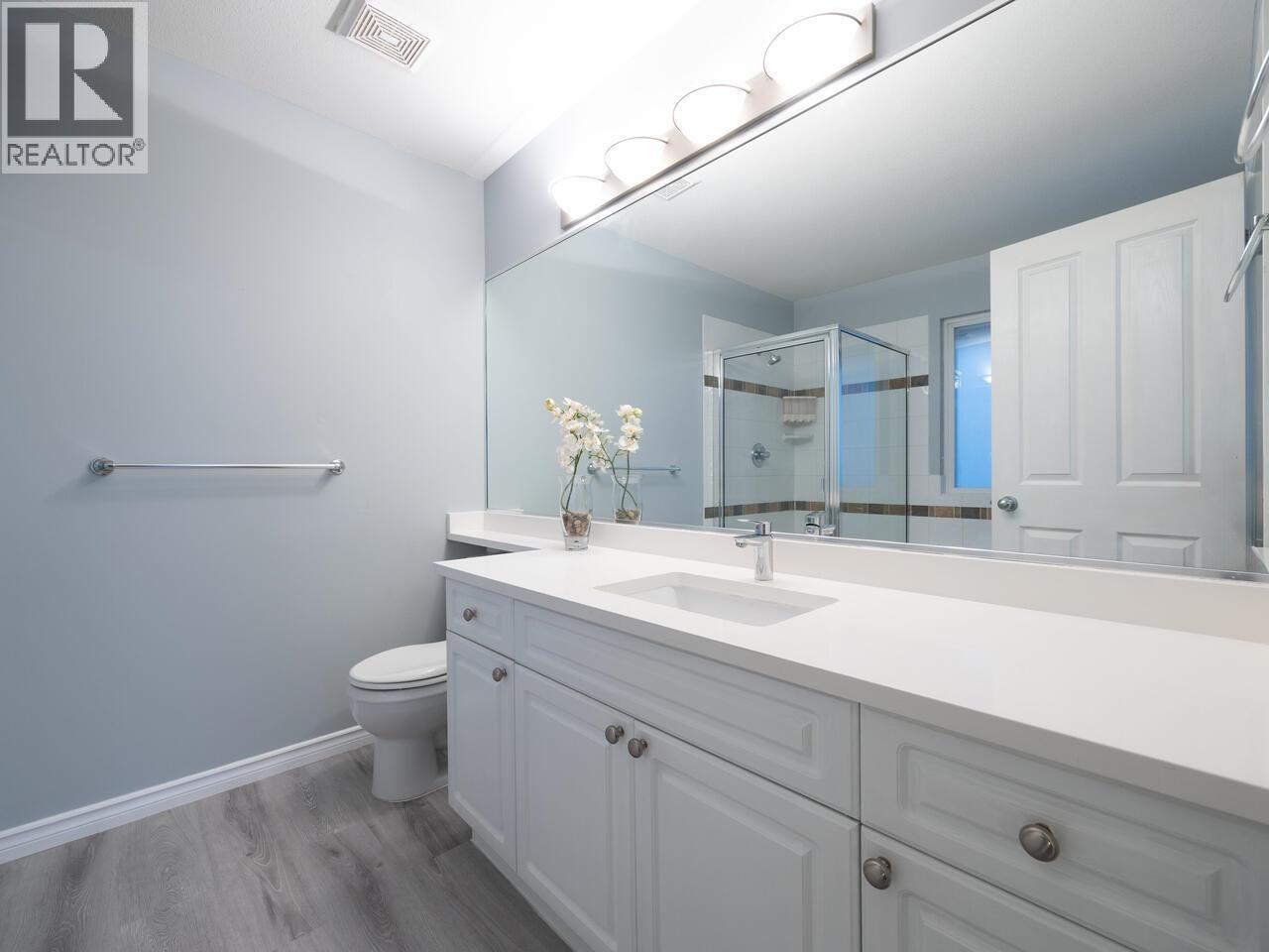 19 2381 Argue Street, Port Coquitlam, British Columbia  V3C 6P9 - Photo 17 - R3075375