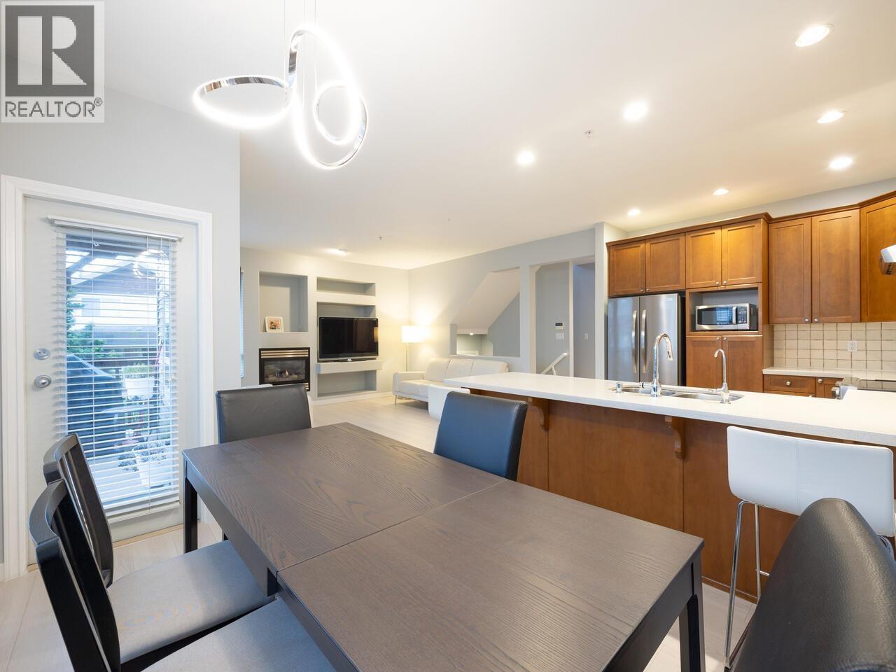 19 2381 Argue Street, Port Coquitlam, British Columbia  V3C 6P9 - Photo 12 - R3075375