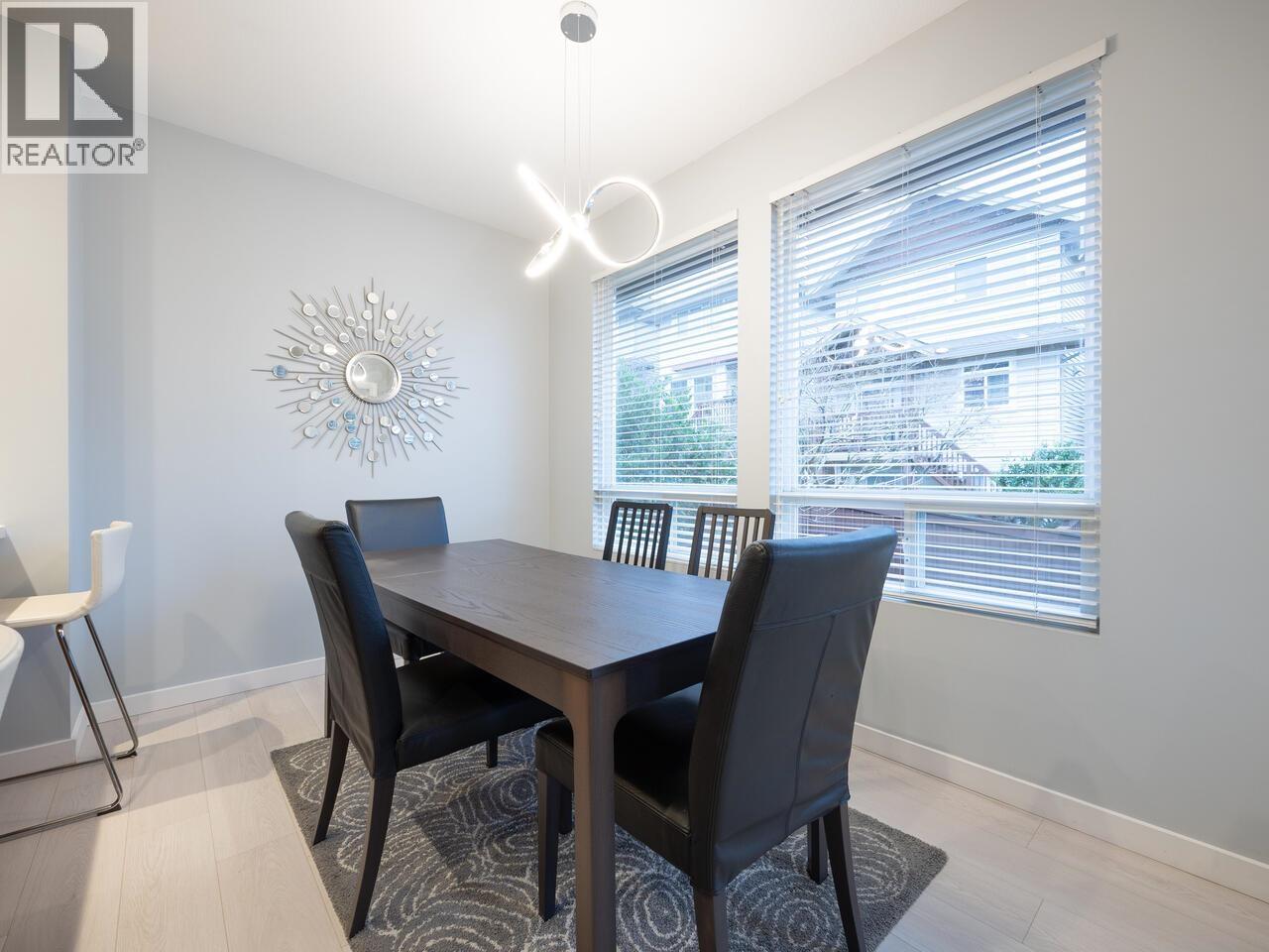 19 2381 Argue Street, Port Coquitlam, British Columbia  V3C 6P9 - Photo 11 - R3075375