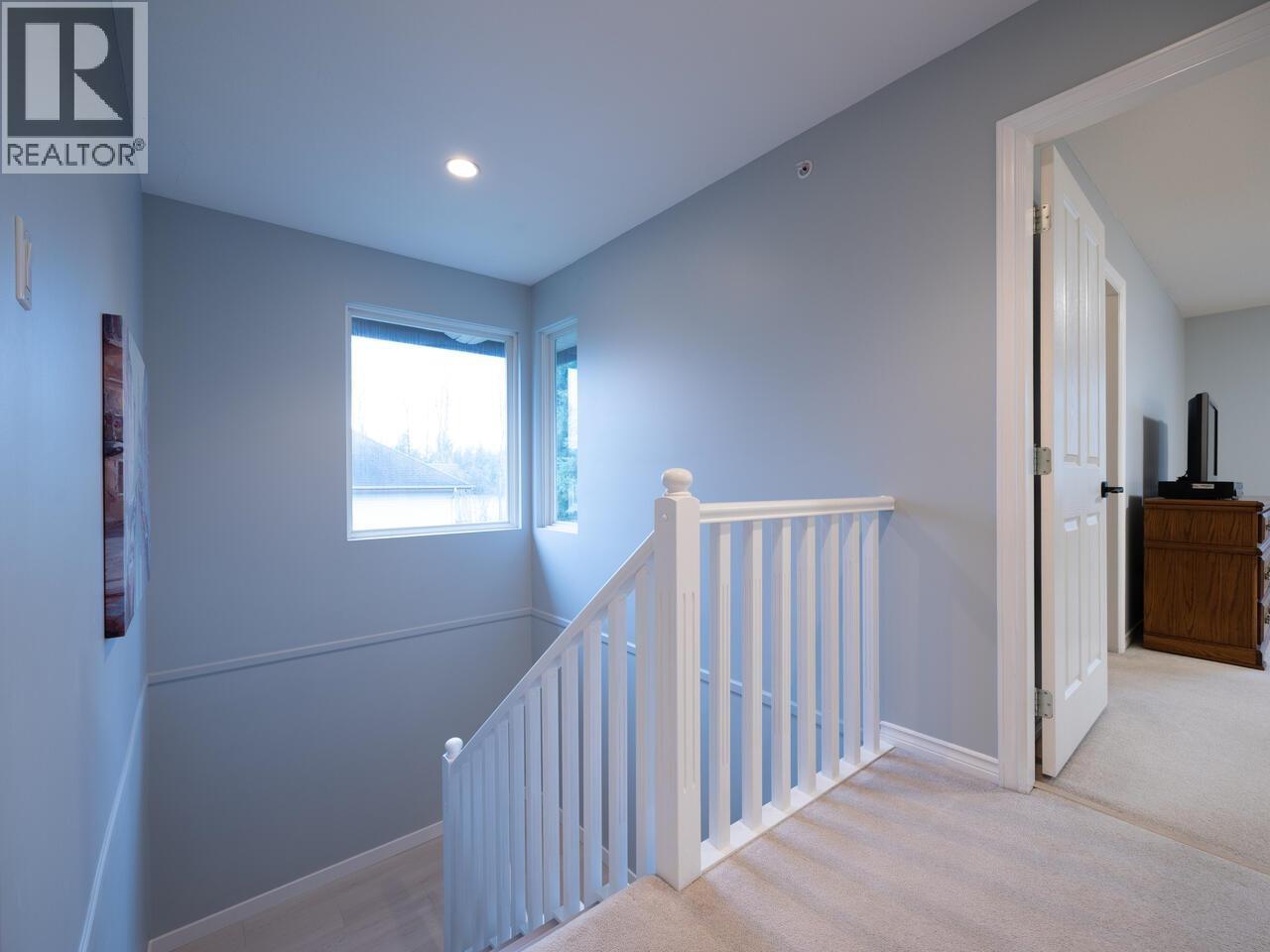 19 2381 Argue Street, Port Coquitlam, British Columbia  V3C 6P9 - Photo 15 - R3075375