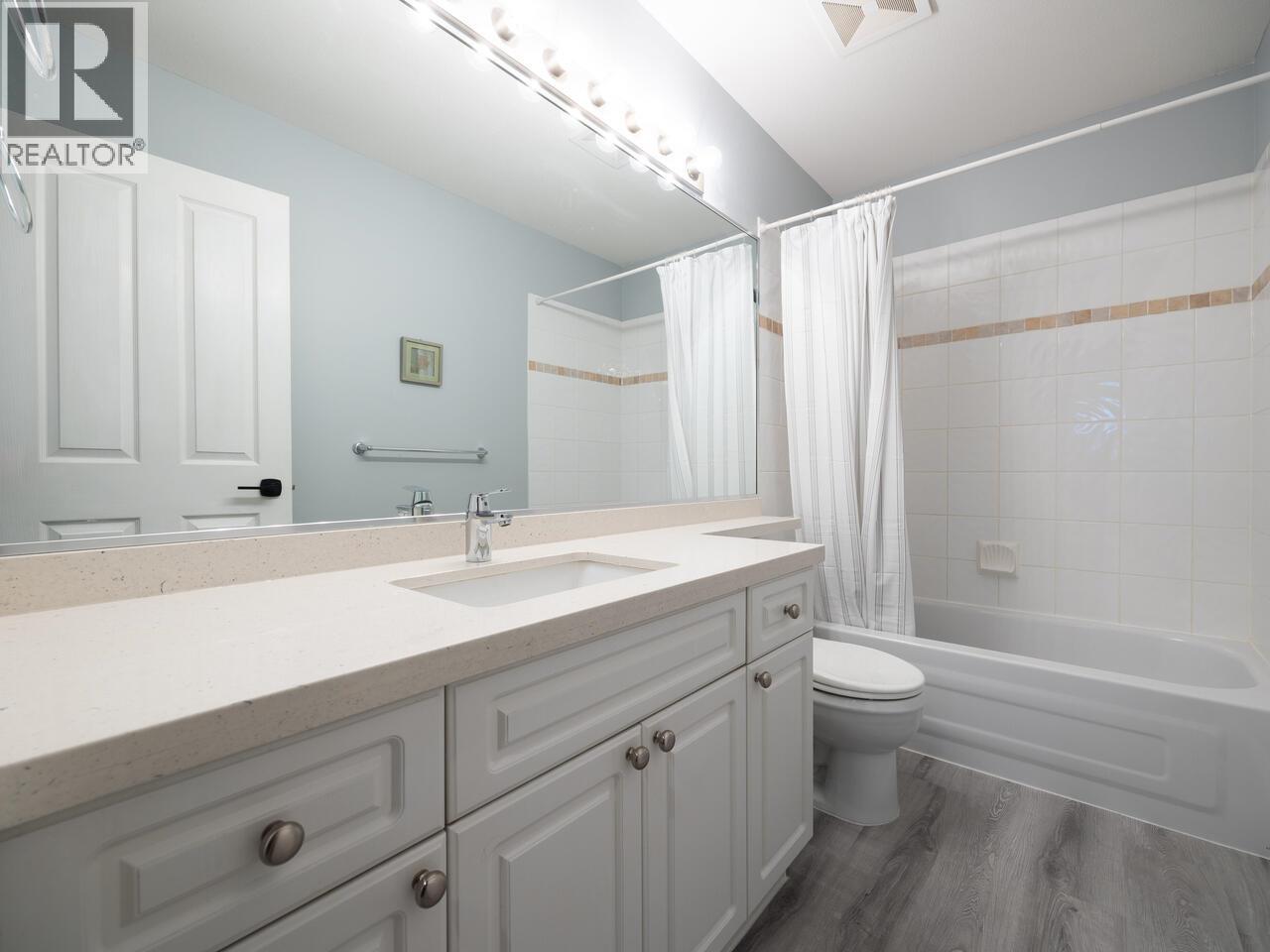 19 2381 Argue Street, Port Coquitlam, British Columbia  V3C 6P9 - Photo 21 - R3075375