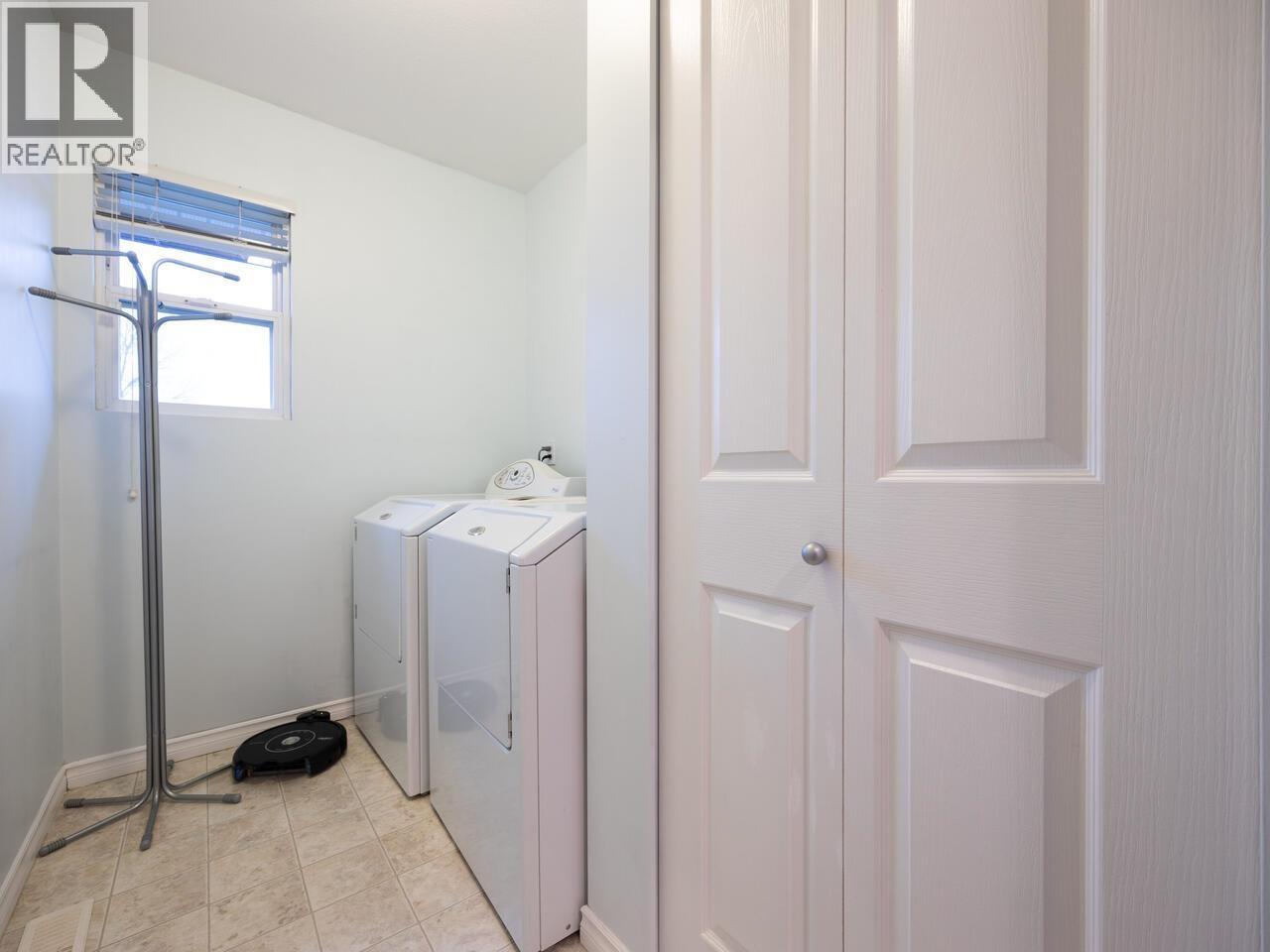 19 2381 Argue Street, Port Coquitlam, British Columbia  V3C 6P9 - Photo 22 - R3075375