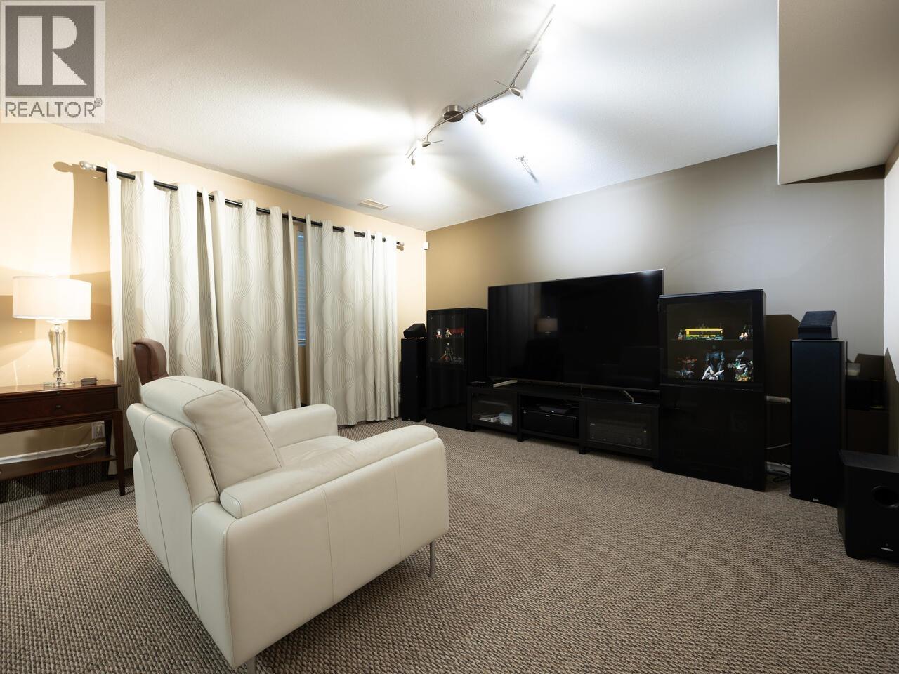 19 2381 Argue Street, Port Coquitlam, British Columbia  V3C 6P9 - Photo 24 - R3075375