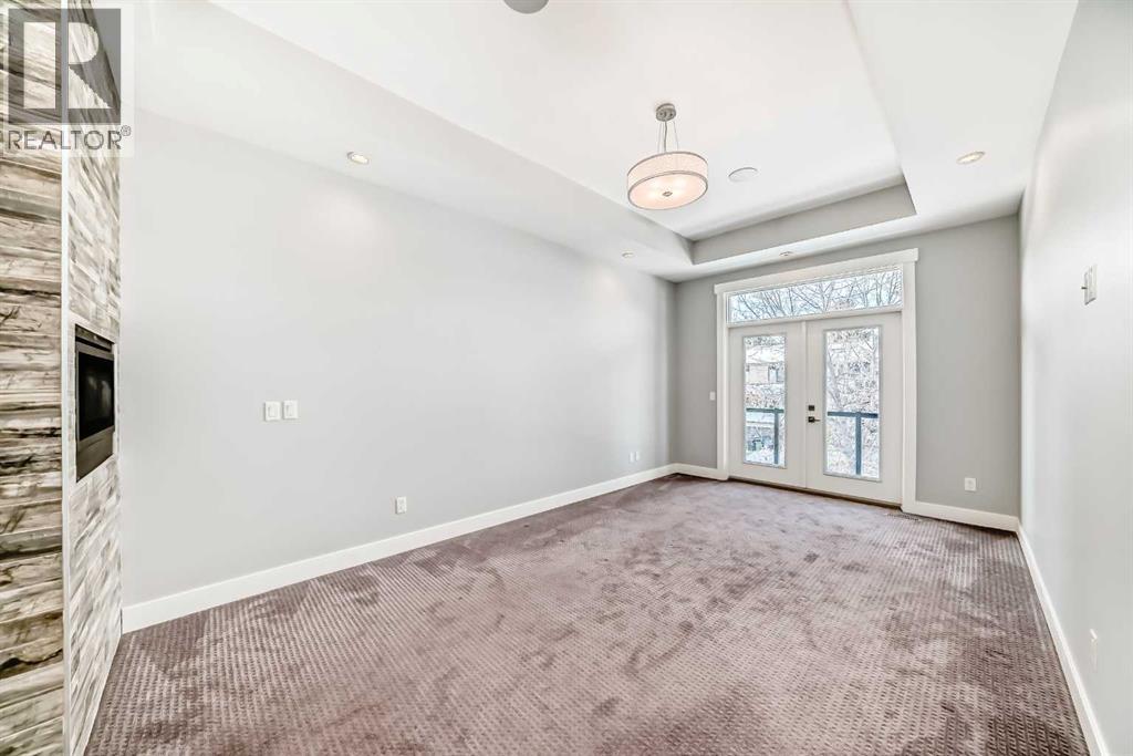 230 37 Street Nw, Calgary, Alberta  T2N 3B7 - Photo 19 - A2276397