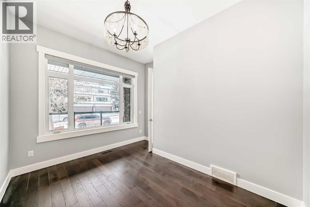 230 37 Street Nw, Calgary, Alberta  T2N 3B7 - Photo 17 - A2276397