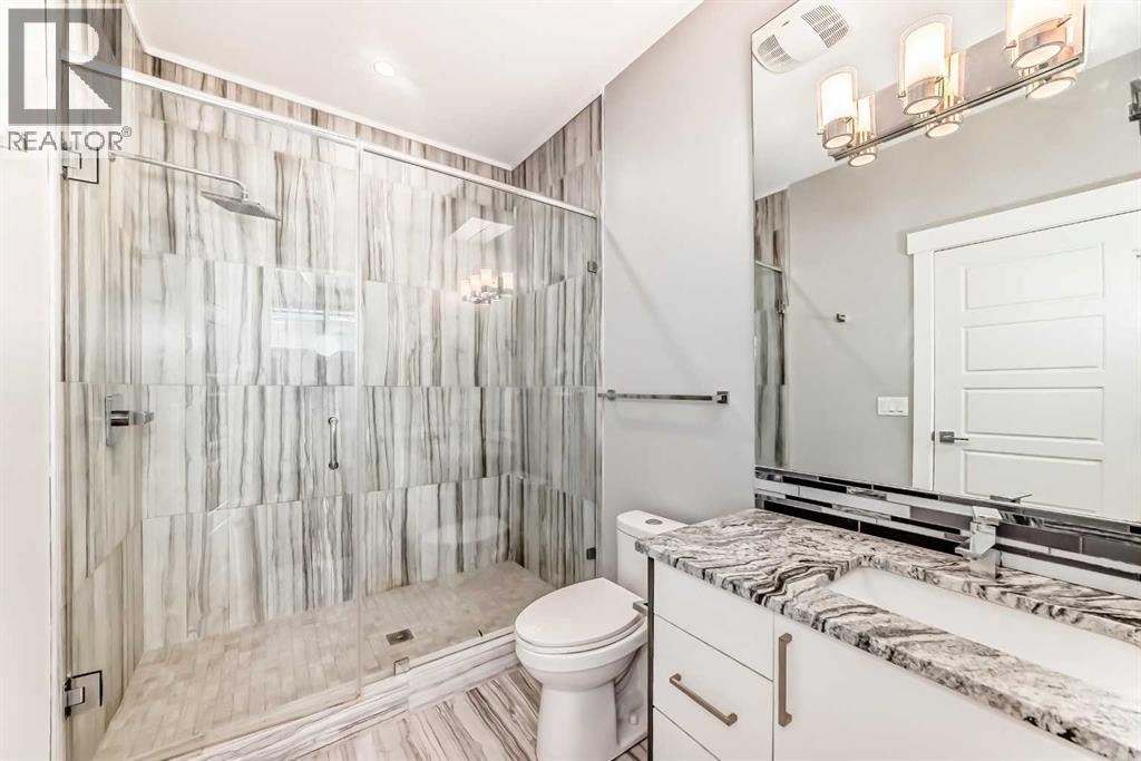 230 37 Street Nw, Calgary, Alberta  T2N 3B7 - Photo 39 - A2276397