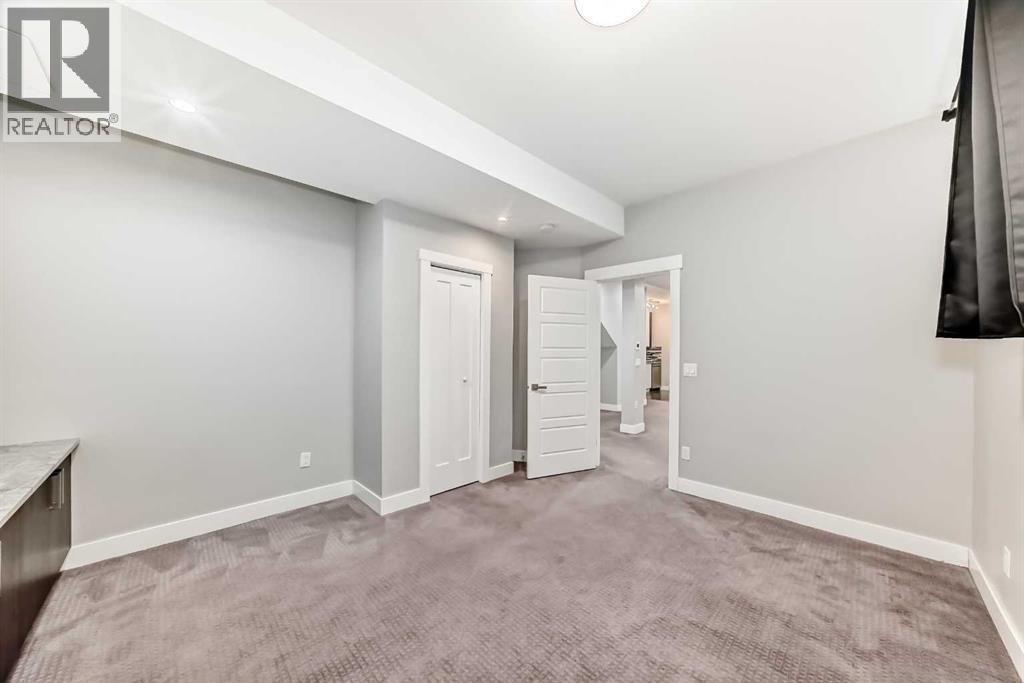 230 37 Street Nw, Calgary, Alberta  T2N 3B7 - Photo 41 - A2276397