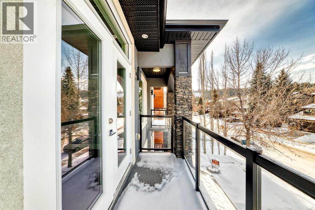 230 37 Street Nw, Calgary, Alberta  T2N 3B7 - Photo 45 - A2276397