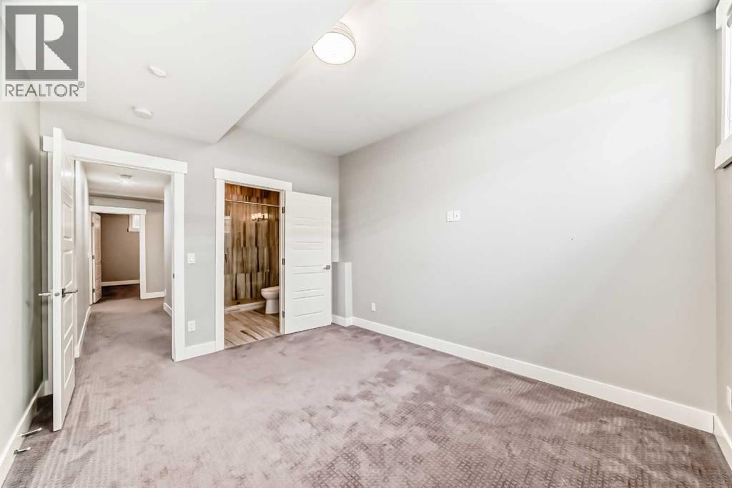 230 37 Street Nw, Calgary, Alberta  T2N 3B7 - Photo 37 - A2276397