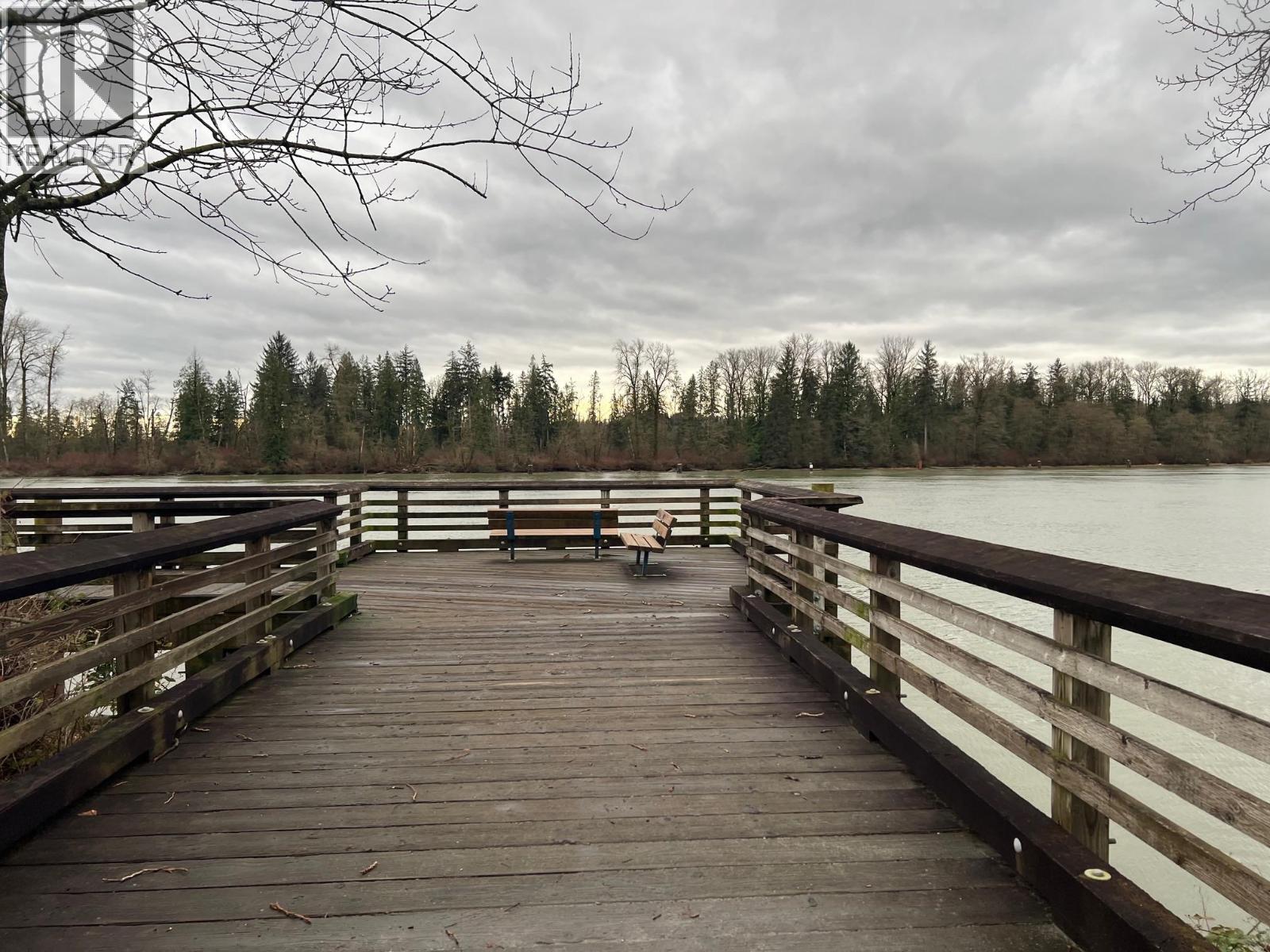 19 2381 Argue Street, Port Coquitlam, British Columbia  V3C 6P9 - Photo 34 - R3075375