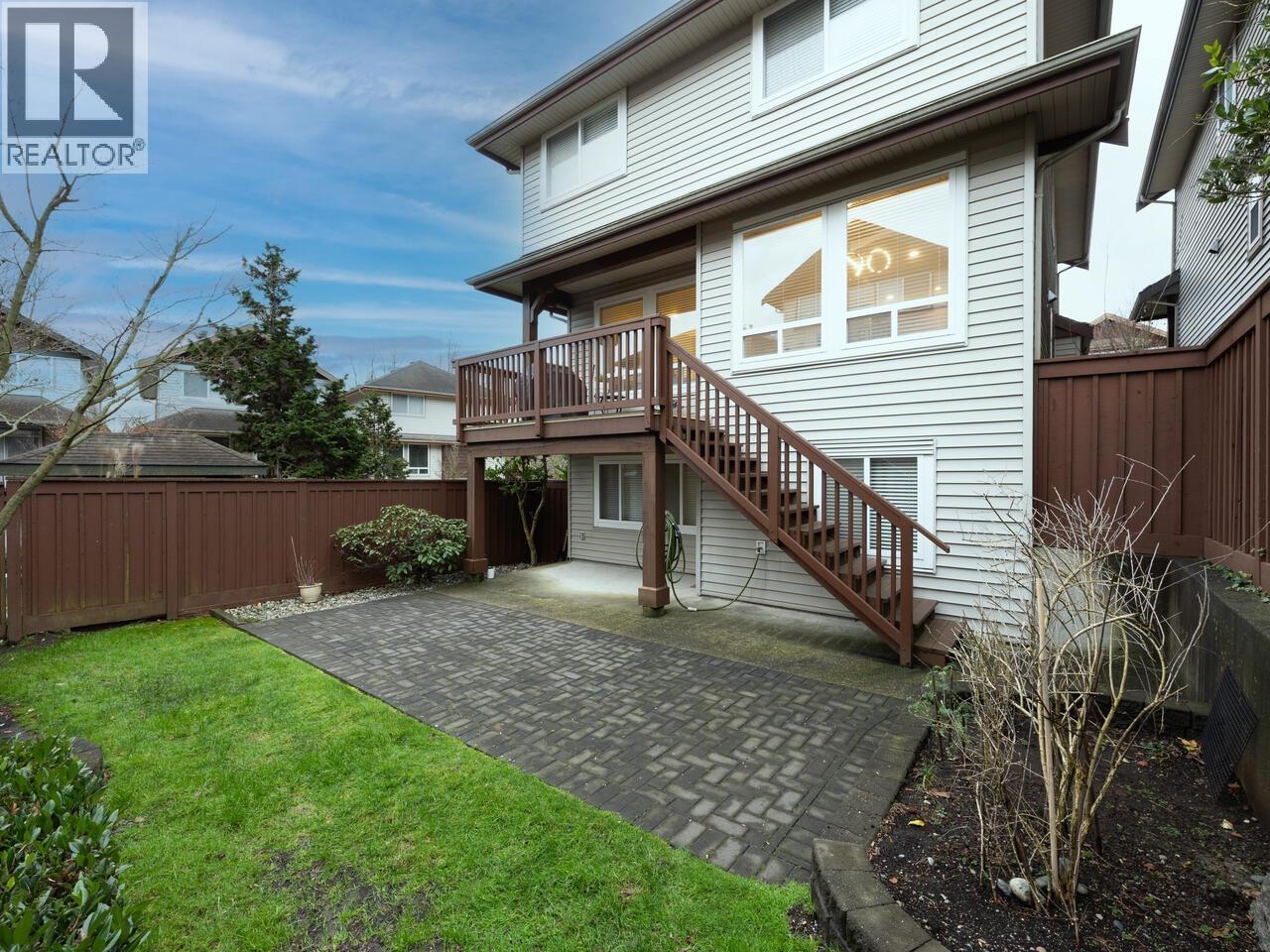 19 2381 Argue Street, Port Coquitlam, British Columbia  V3C 6P9 - Photo 31 - R3075375