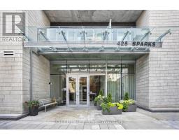 601 - 428 SPARKS STREET, Ottawa, Ontario
