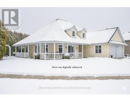 541 MEADOW LANE, Saugeen Shores, Ontario