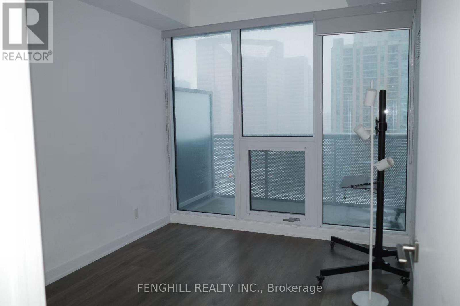 1007 - 15 Holmes Avenue, Toronto, Ontario  M2N 0L4 - Photo 7 - C12660044