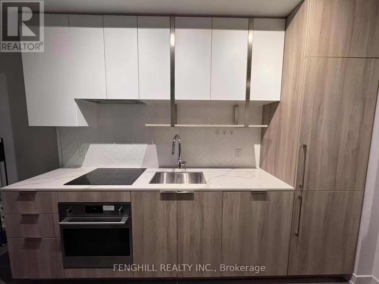 1007 - 15 Holmes Avenue, Toronto, Ontario  M2N 0L4 - Photo 5 - C12660044