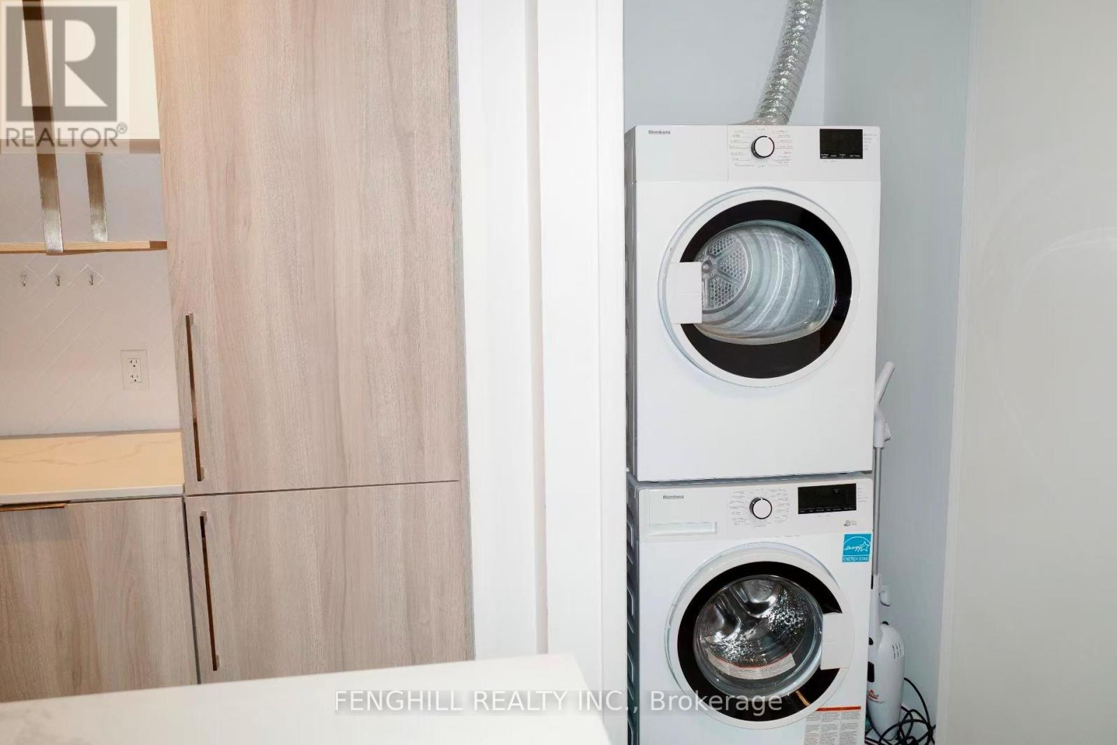 1007 - 15 Holmes Avenue, Toronto, Ontario  M2N 0L4 - Photo 6 - C12660044