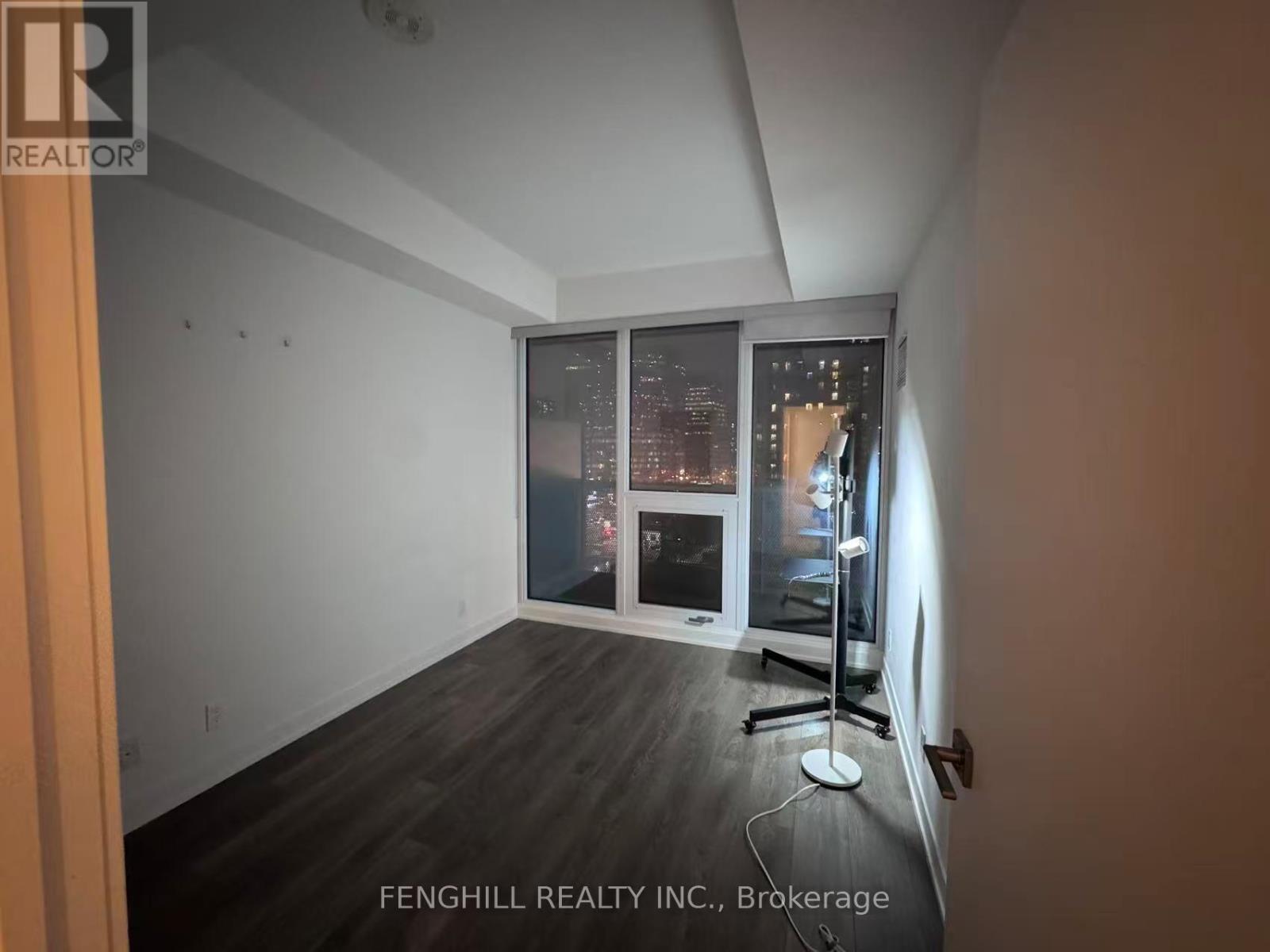 1007 - 15 Holmes Avenue, Toronto, Ontario  M2N 0L4 - Photo 8 - C12660044