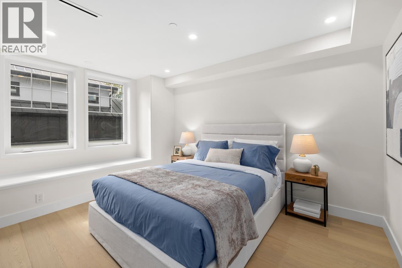 2436 W 49th Avenue, Vancouver, British Columbia  V6M 2V3 - Photo 15 - R3076268