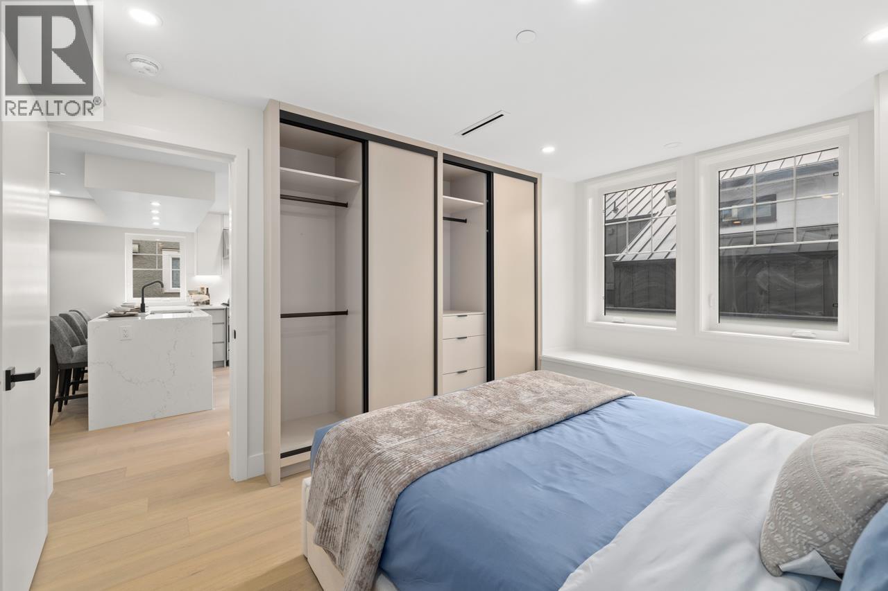 2436 W 49th Avenue, Vancouver, British Columbia  V6M 2V3 - Photo 16 - R3076268