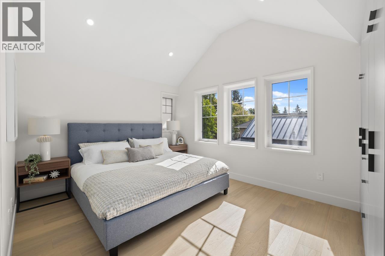 2436 W 49th Avenue, Vancouver, British Columbia  V6M 2V3 - Photo 20 - R3076268