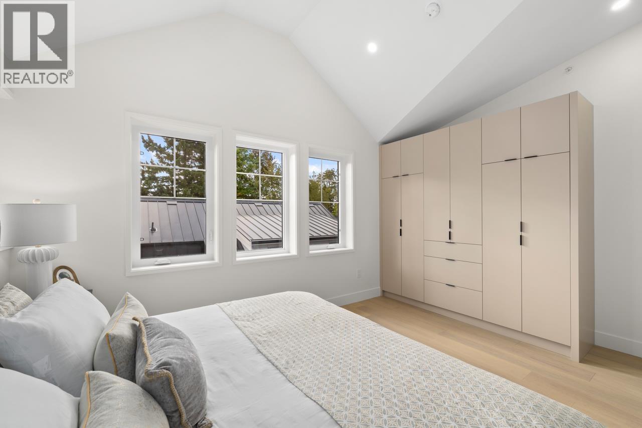 2436 W 49th Avenue, Vancouver, British Columbia  V6M 2V3 - Photo 22 - R3076268