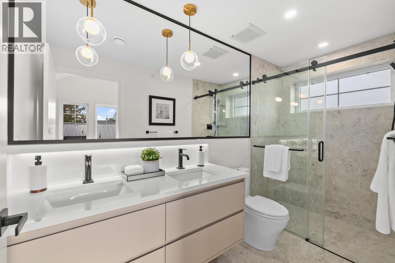 2436 W 49th Avenue, Vancouver, British Columbia  V6M 2V3 - Photo 24 - R3076268