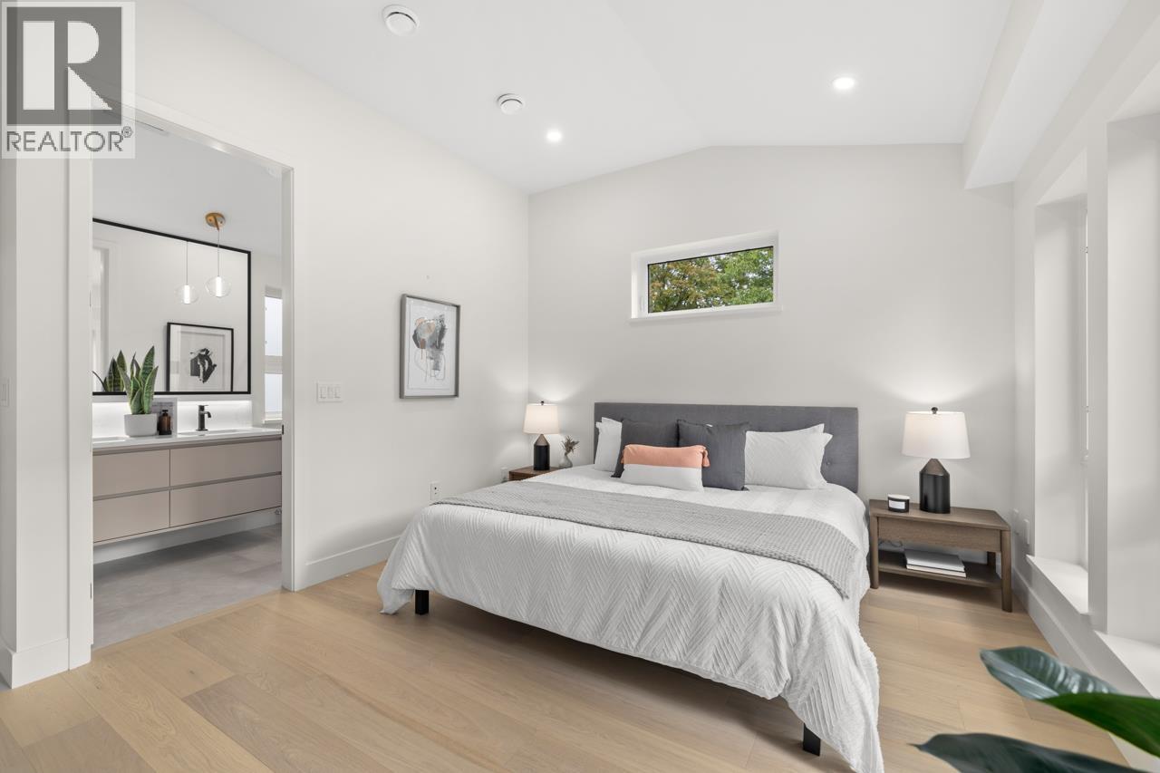 2430 W 49th Avenue, Vancouver, British Columbia  V6M 2V3 - Photo 20 - R3076271