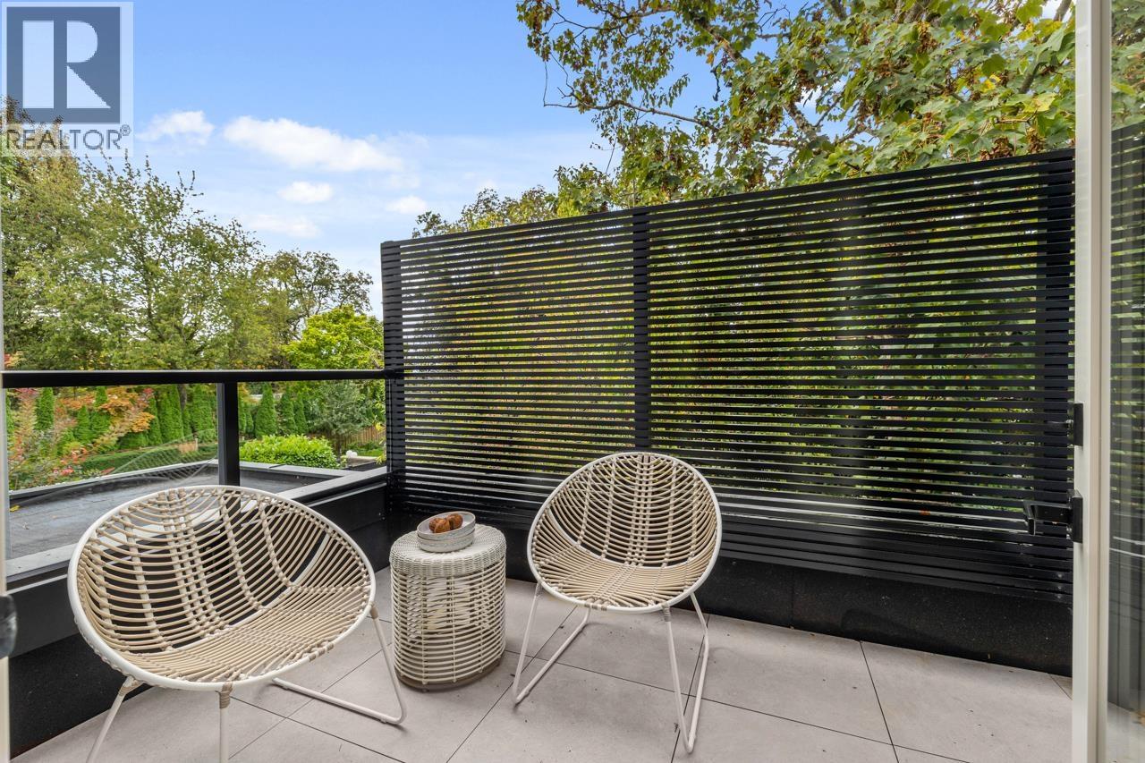 2430 W 49th Avenue, Vancouver, British Columbia  V6M 2V3 - Photo 30 - R3076271