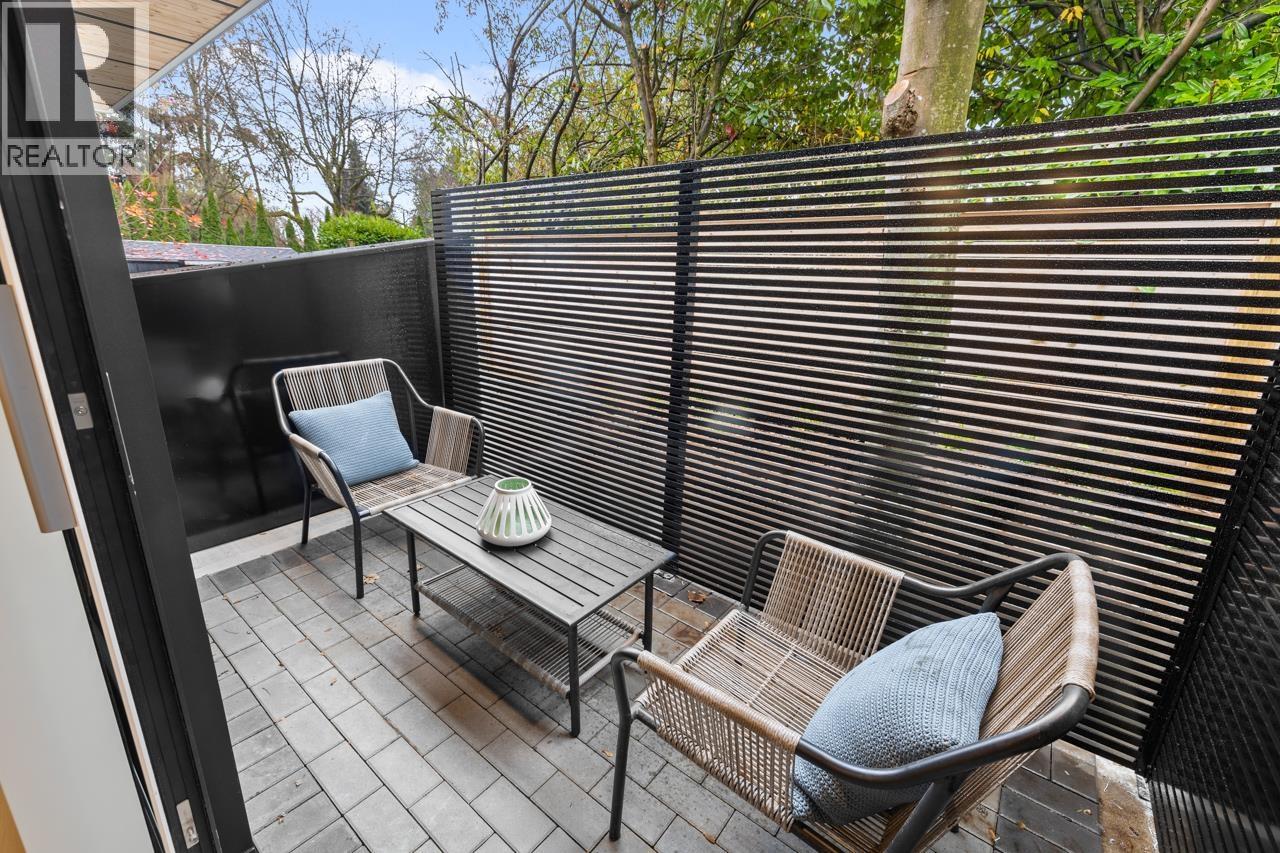 2430 W 49th Avenue, Vancouver, British Columbia  V6M 2V3 - Photo 33 - R3076271