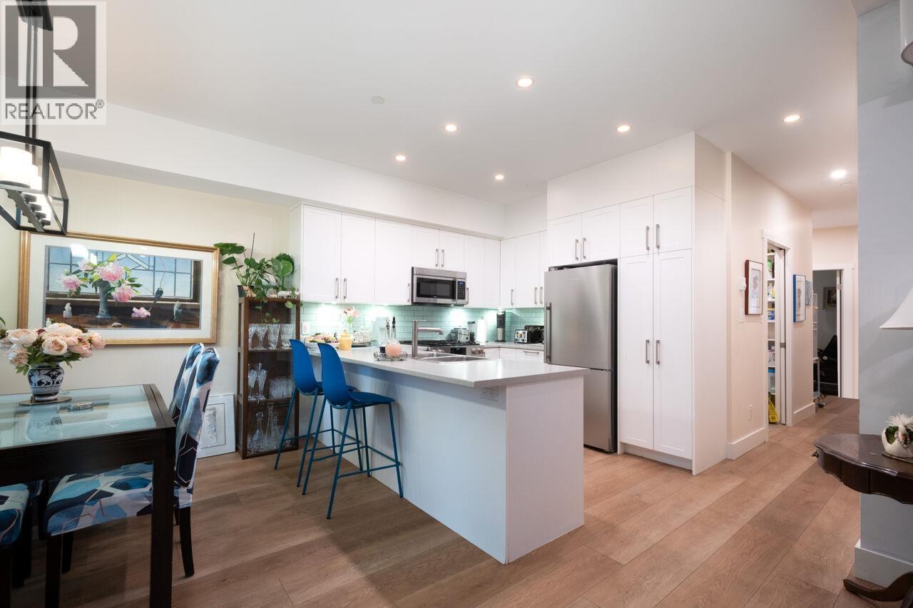 1078 Foxglove Lane, Bowen Island, British Columbia  V0N 1G1 - Photo 10 - R3076272