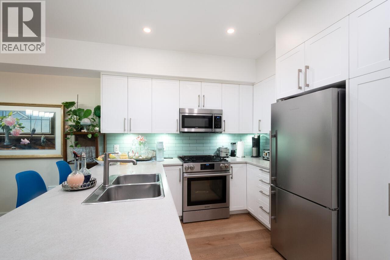 1078 Foxglove Lane, Bowen Island, British Columbia  V0N 1G1 - Photo 11 - R3076272