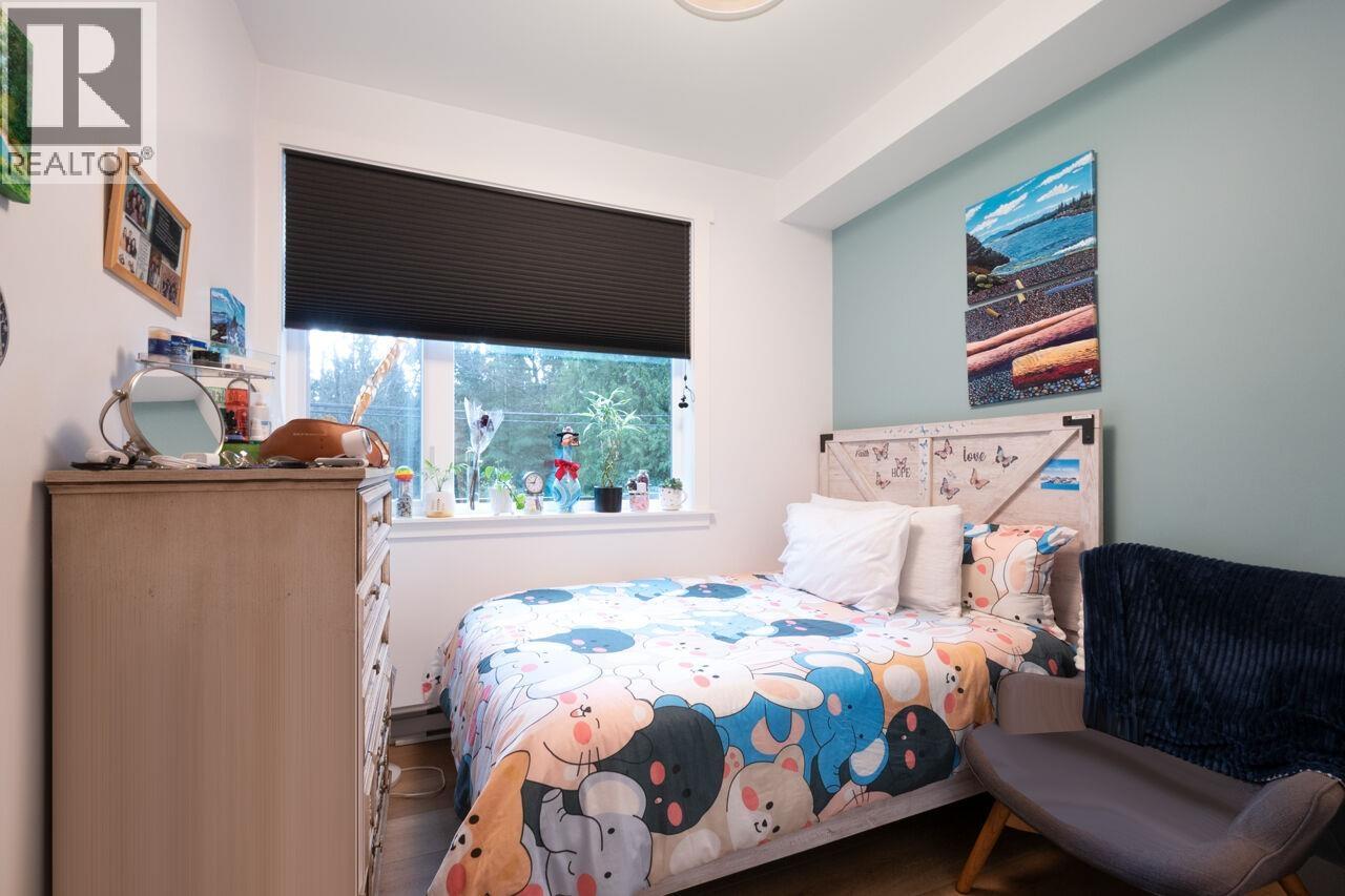 1078 Foxglove Lane, Bowen Island, British Columbia  V0N 1G1 - Photo 14 - R3076272