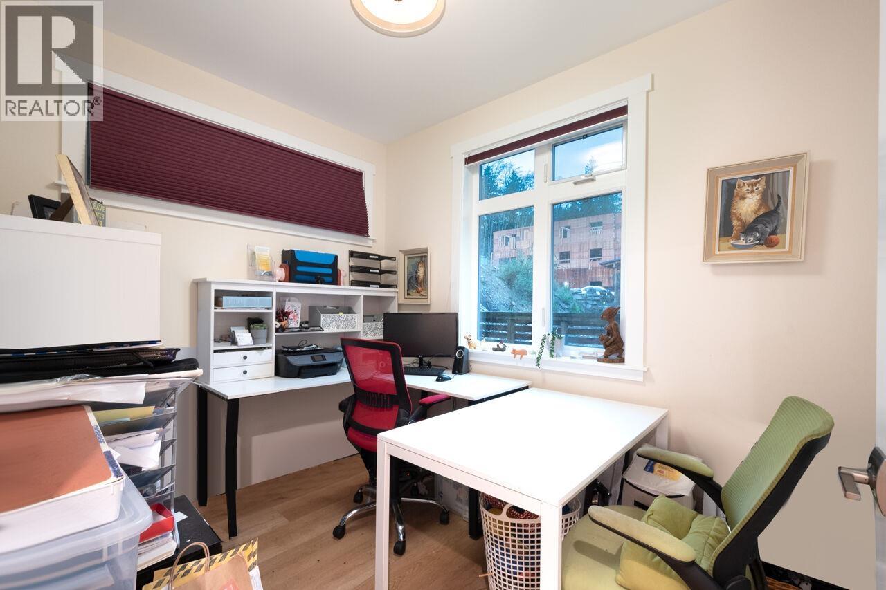 1078 Foxglove Lane, Bowen Island, British Columbia  V0N 1G1 - Photo 15 - R3076272